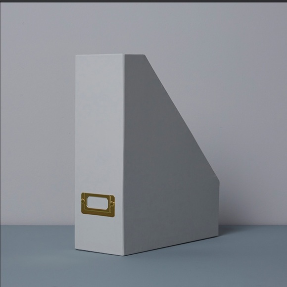 Erin Condren Desk Organizer Set & Trinket Bundle - Picture 2 of 13